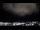 Webcam in Tromsø, 2.6 km entfernt