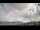 Webcam in Tromsø, 31.1 km entfernt