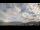 Webcam in Tromsø, 143.6 km entfernt