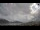 Webcam in Tromsø, 2.6 km