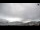 Webcam in Tromsø, 79.5 km entfernt