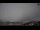 Webcam in Tromsø, 60.4 km entfernt