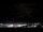Webcam in Tromsø, 45.6 mi away
