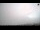 Webcam in Tromsø, 47.9 mi away