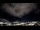 Webcam in Tromsø, 2.6 km entfernt