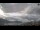 Webcam in Tromsø, 4 km