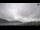 Webcam in Tromsø, 0.1 mi away