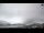 Webcam in Tromsø, 12 mi away