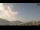 Webcam in Tromsø, 0.3 km