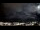 Webcam in Tromsø, 0.1 mi away