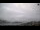 Webcam in Tromsø, 3.7 km