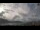 Webcam in Tromsø, 0.1 mi away