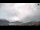 Webcam in Tromsø, 0.1 mi away