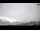 Webcam in Tromsø, 0.1 mi away