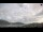 Webcam in Tromsø, 44.7 mi away