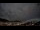 Webcam in Tromsø, 0.3 km