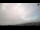 Webcam in Tromsø, 124.1 km entfernt