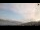 Webcam in Tromsø, 3.6 km