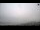 Webcam in Tromsø, 3.5 km