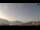 Webcam in Tromsø, 34.6 km