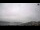 Webcam in Tromsø, 118.3 km