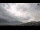 Webcam in Tromsø, 79.3 km