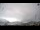 Webcam in Tromsø, 33.2 mi away