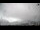 Webcam in Tromsø, 28.6 mi away