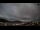 Webcam in Tromsø, 0.1 km