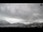 Webcam in Tromsø, 55.4 mi away