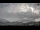 Webcam in Tromsø, 57.3 mi away