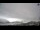 Webcam in Tromsø, 56 mi away