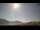 Webcam in Tromsø, 0.1 km