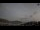 Webcam in Tromsø, 103.7 km