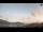 Webcam in Tromsø, 81.8 km