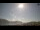 Webcam in Tromsø, 24.7 mi away