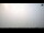 Webcam in Tromsø, 0.1 mi away
