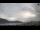 Webcam in Tromsø, 3.7 km entfernt