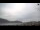 Webcam in Tromsø, 117.7 km entfernt