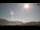 Webcam in Tromsø, 53.1 km entfernt