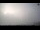 Webcam in Tromsø, 30.6 mi away