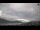 Webcam in Tromsø, 0.1 km