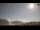 Webcam in Tromsø, 31.2 km