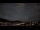 Webcam in Tromsø, 2.6 km entfernt