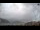 Webcam in Tromsø, 21.6 mi away