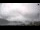 Webcam in Tromsø, 2.6 km entfernt