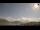 Webcam in Tromsø, 9.8 km