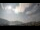 Webcam in Tromsø, 60.4 km entfernt
