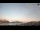 Webcam in Tromsø, 0.1 mi away
