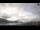 Webcam in Tromsø, 0 km entfernt